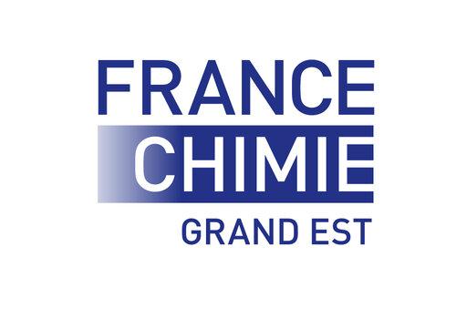 France Chimie Grand Est