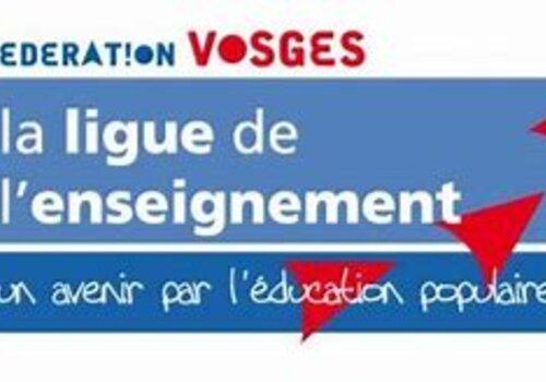 être consomm'acteurs