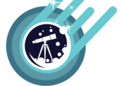 Logo PSTJ