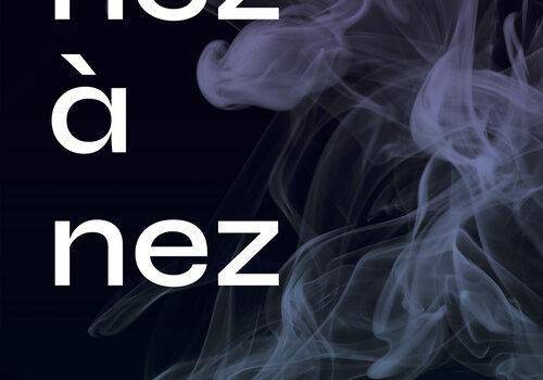 affiche nez à nez