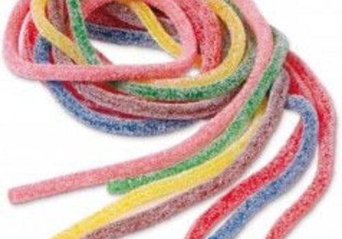 Bonbons spaghettis