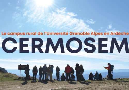 cermosem