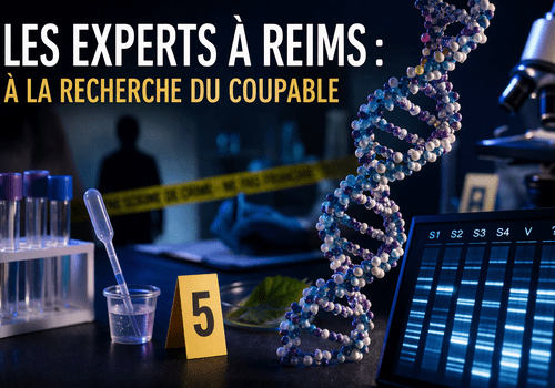 Experts