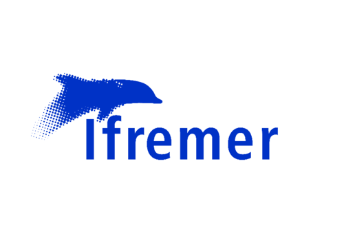 Logo IFREMER