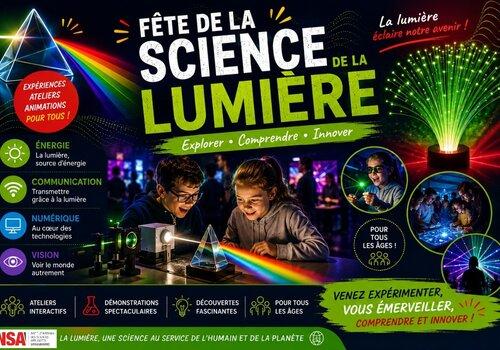 image de présentation