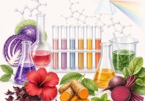 atelier couleurs