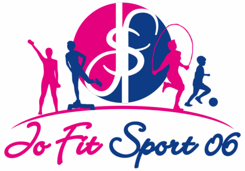 Logo Jofitsport 06
