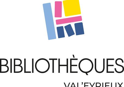 Des lectures à voix haute pour les enfants de 0 à 4 ans