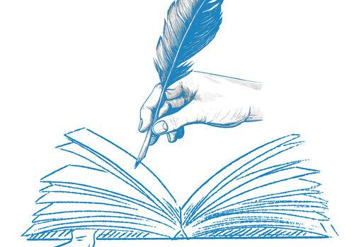 Atelier d'écriture : explorer les différentes saveurs