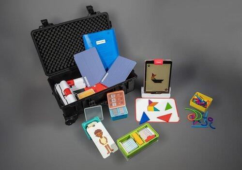 kit osmo
