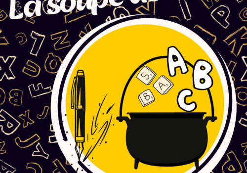 Yellow Minimalist Round Shaped Cafe Logo_20260518_205157_0000
