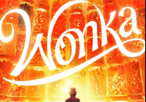 Wonka