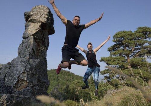 Ardèche Grand Air vous guide