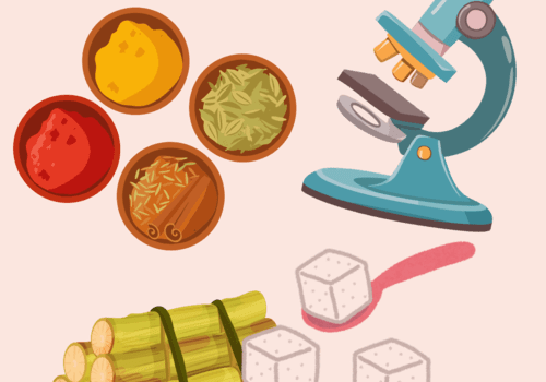 ateliers FDLS alimentation
