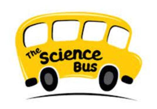 bus scientifique