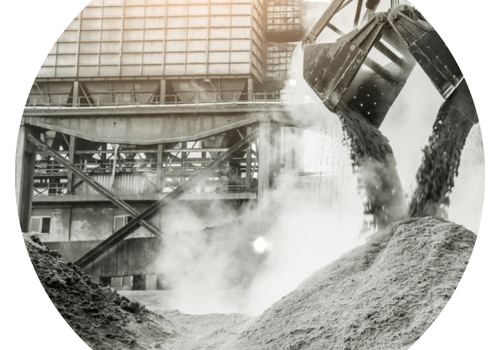 Beton