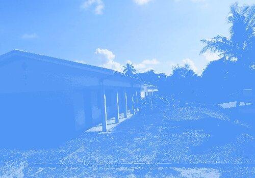 Collège de Lano