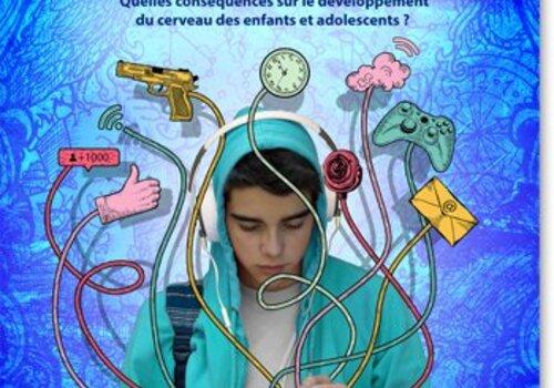 affiche de l'exposition