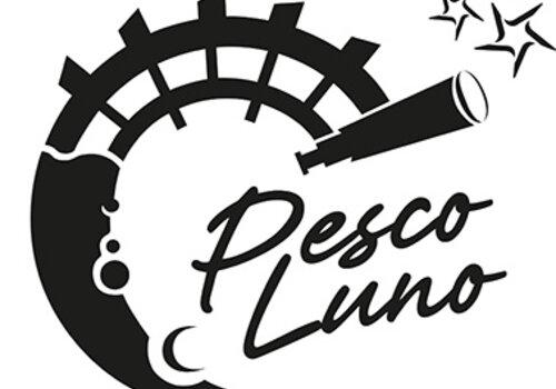 Pesco Luno