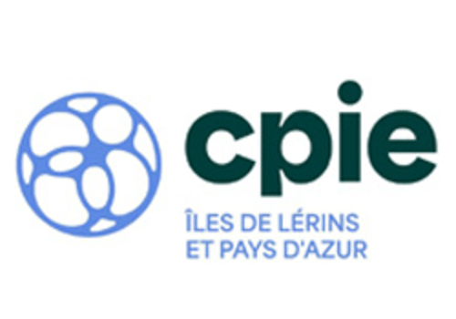 Logo CPIE