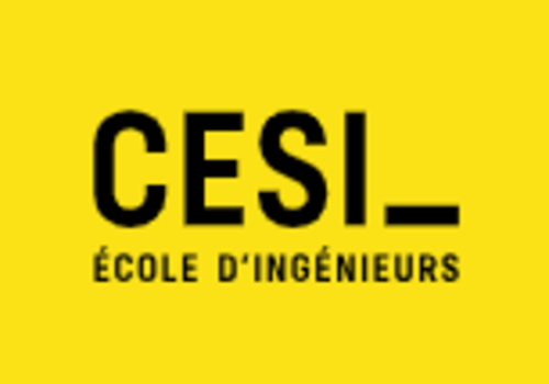 CESI école d'ingénieurs