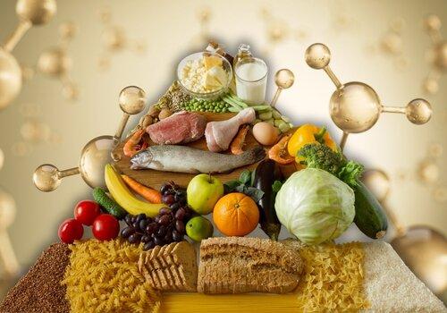 Mieux manger grâce à la science