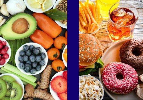 Nutrition : info ou intox ?