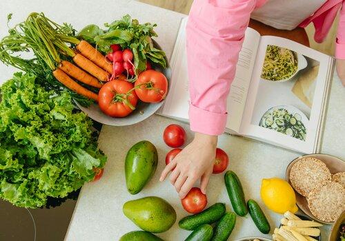La nutrition pour tous