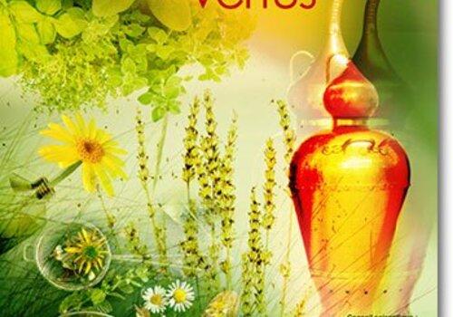 Plantes