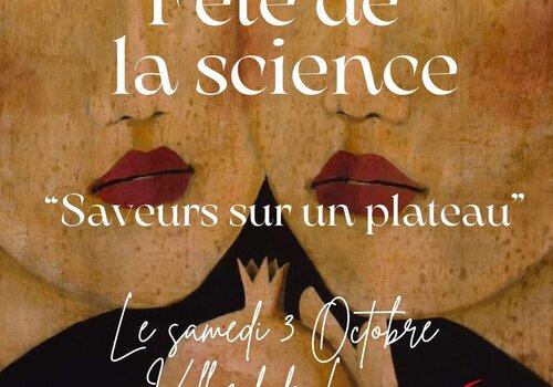 A la recherche du langage des sens