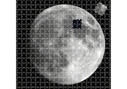 Lune