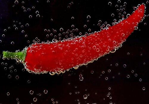 piment