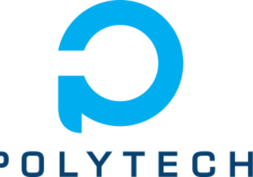 Polytech