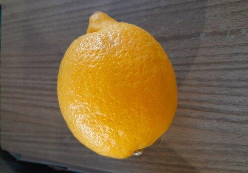 citron