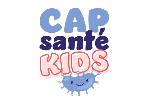 Cap Santé Kids
