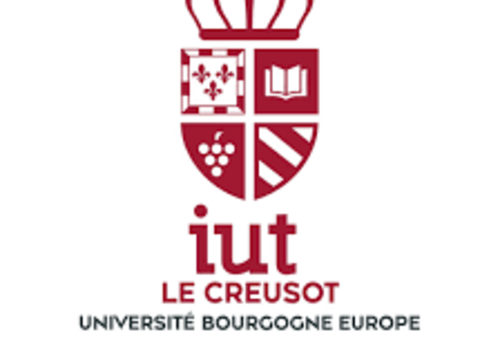 IUT du Creusot