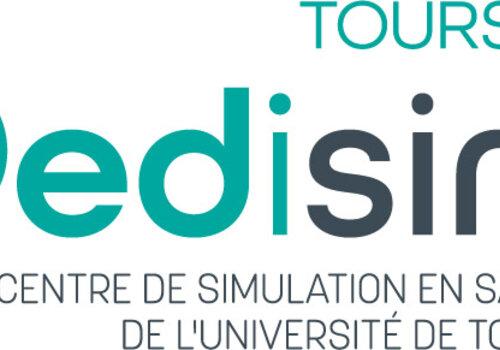 MEDISIM