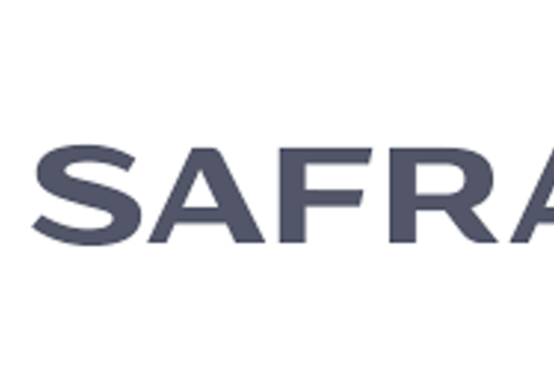 SAFRAN