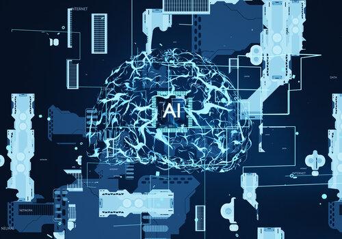 Intelligence artificielle