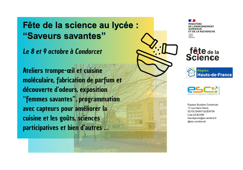 Flyer rapide explicatif