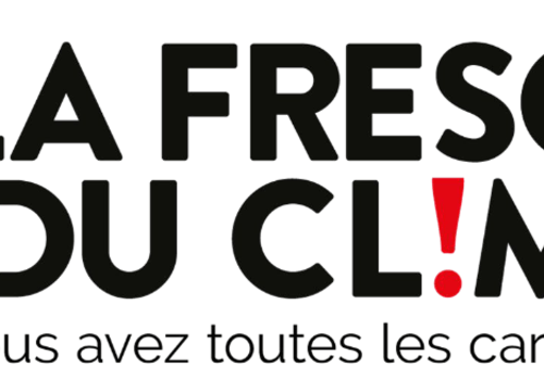 Groupe local des fresqueur-euse-s du 04