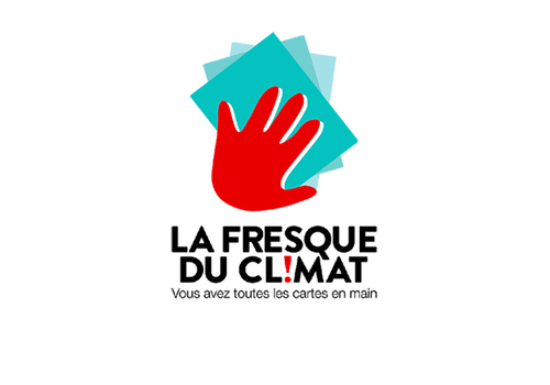 Fresque du Climat