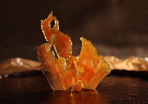 Caramel