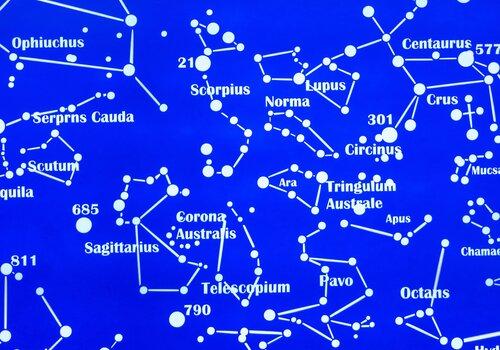 Constellation