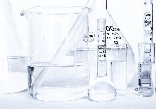 Chimie