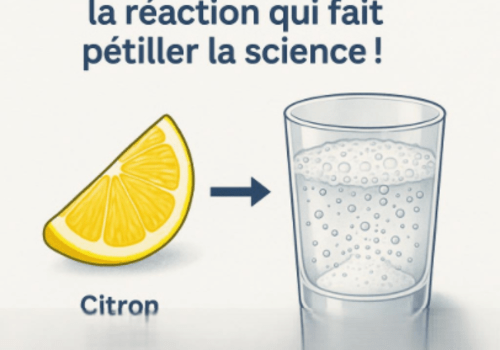 sanofi