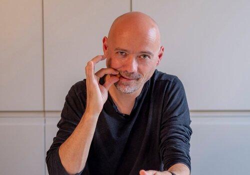 christophe-lavelle