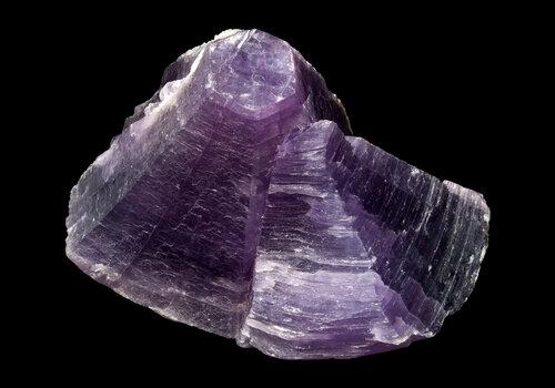 Lepidolite