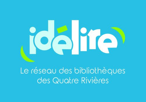 Logo Idelire