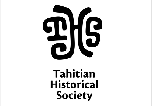 Logo THS